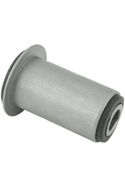 FEBEST Bucsa arc foi TAB-581