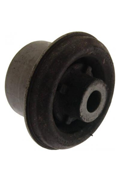 FEBEST Rulment, diferențial NAB-283
