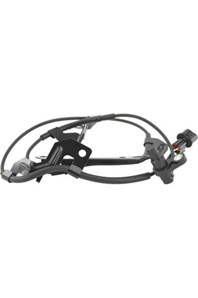 FEBEST senzor, turatie roata 04606-014