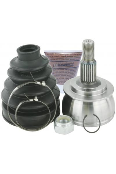 FEBEST Set articulatie, planetara 1610-169