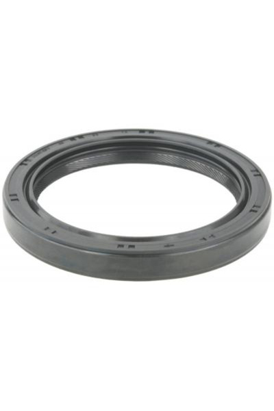 FEBEST Simering, ax cardanic 95IAS-63821010R