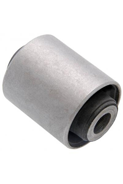 FEBEST Rulment, diferențial TAB-331