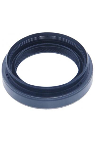 FEBEST Simering, cardan 95HAY-36500915R