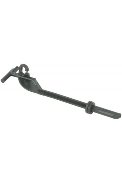 FEBEST Balama, clapeta rezervor 0199-AZT250FD