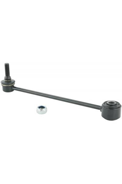 FEBEST Bielă de suspensie, stabilizator 2023-CDKR
