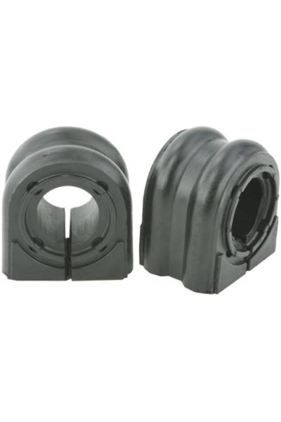 FEBEST Set reparatie, bucsa bara stabilizatoare OPSB-MOKF-KIT