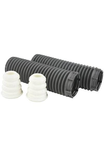 FEBEST chit protectie praf,amortizor FDSHB-KUGF-KIT