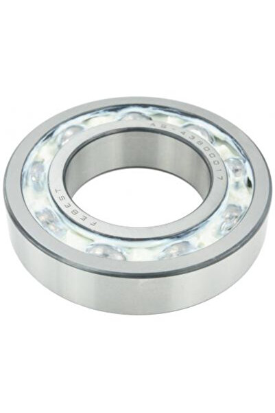 FEBEST lagar AS-43800017