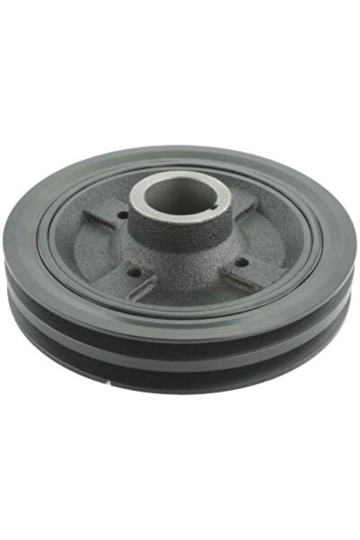 FEBEST Fulie curea, arbore cotit MDS-4D56