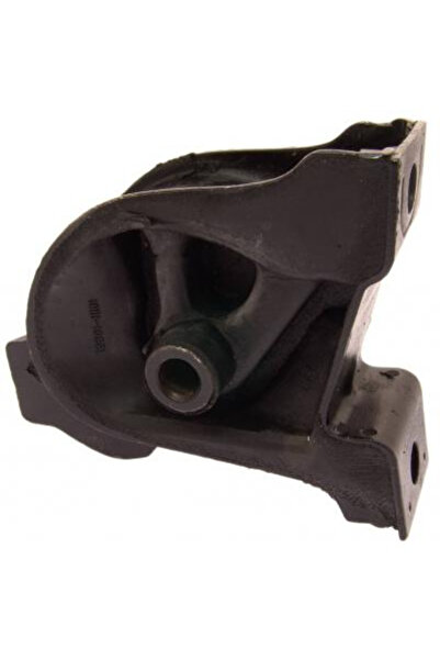 FEBEST Suport motor TM-10