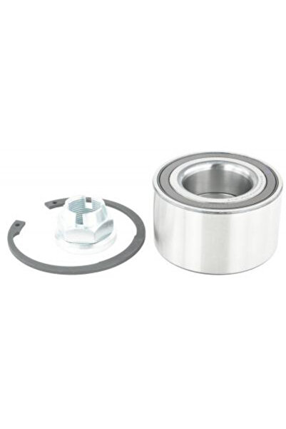FEBEST Rulment roată DAC42800044M-KIT