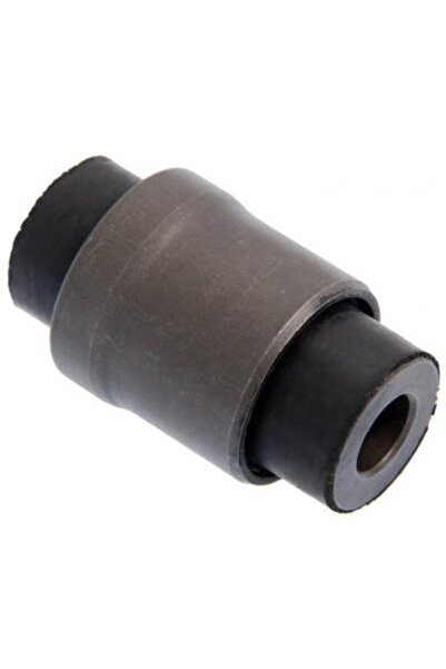 FEBEST suport, trapez NAB-220