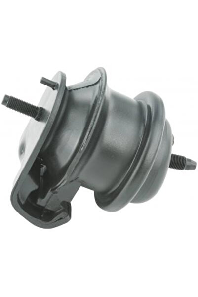 FEBEST Suport motor NM-S50F