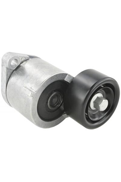 FEBEST Intinzator curea, curea de distribuție 1290-G4KE
