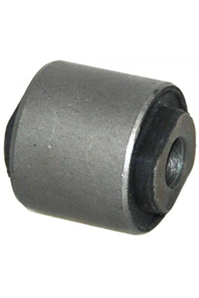 FEBEST suport, trapezoidal SAB-B12R5