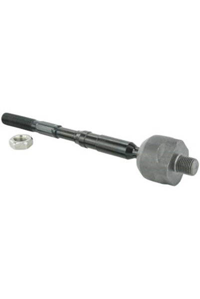 FEBEST Bieleta de direcție 0222-J11E