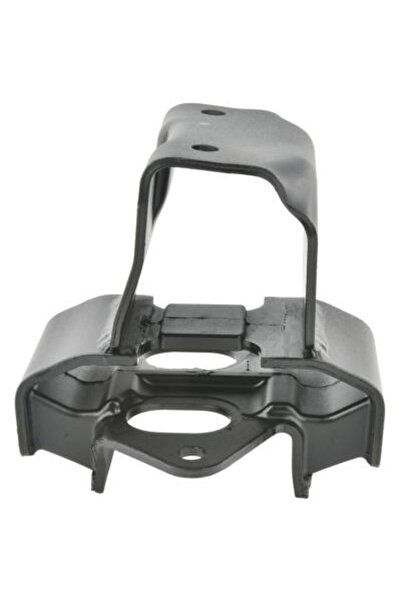 FEBEST Suport, transmisie manuală MM-K60R