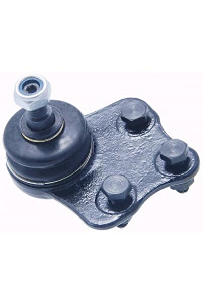 FEBEST Pivot 1620-211UF