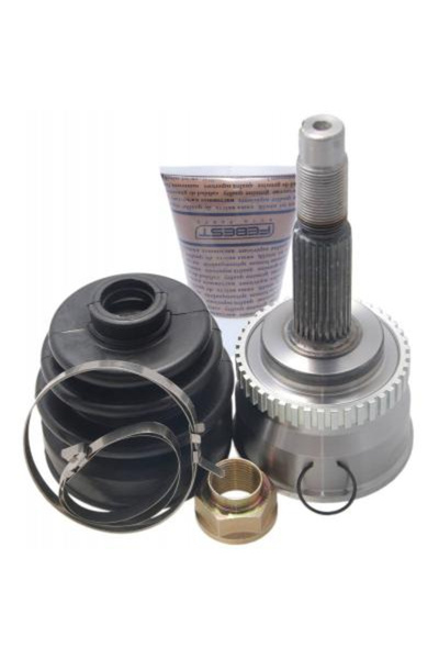 FEBEST Set articulație planetară 0210-017A42