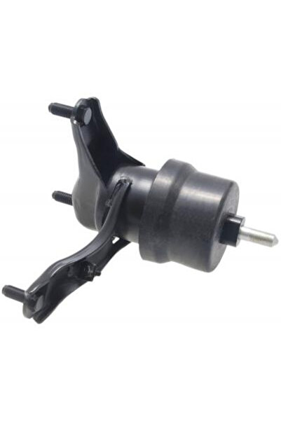 FEBEST Suport motor TM-2GRFEFR