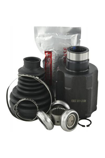 FEBEST Set articulație planetară 0311-LX15RH