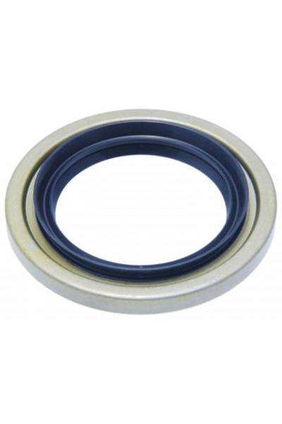 FEBEST inel de etansare,butuc roata 95HDS-54820811X