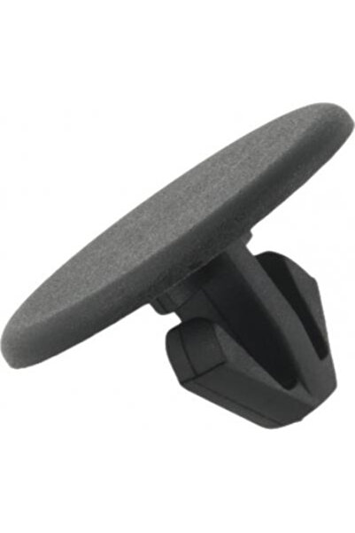 FEBEST clips, acoperire decorativa si protectie 88570-217