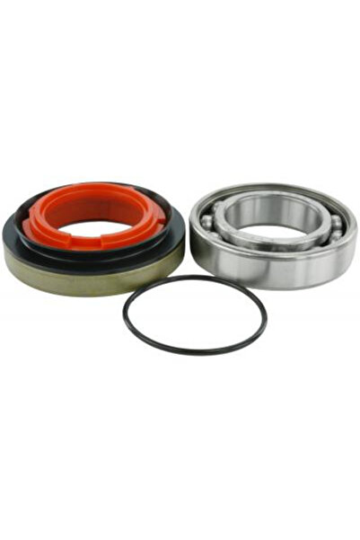 FEBEST Rulment, ax cardanic KIT-E70