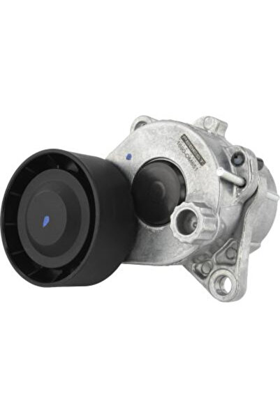 FEBEST Intinzator curea, curea de distribuție 1690-OM651
