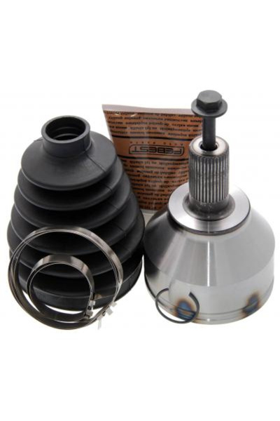 FEBEST Set articulatie, planetara 2710-S40II
