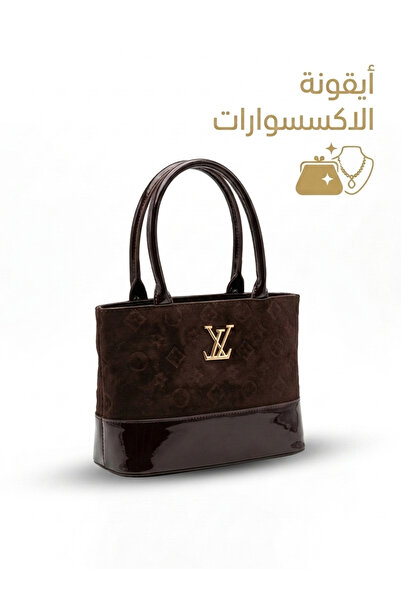 ABABEY Bag Design 46