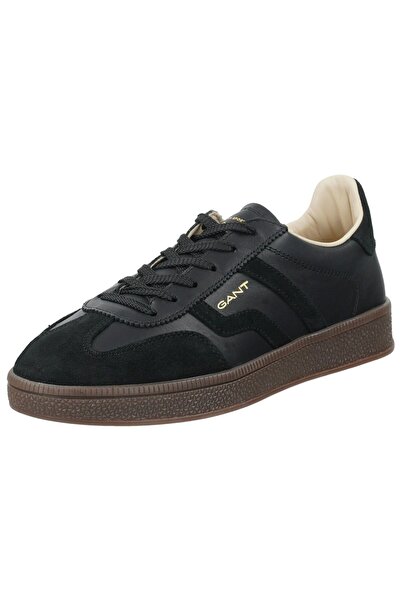 Gant Sneaker