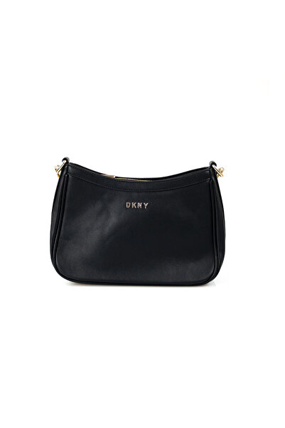 Dkny DK new retro commuting crossbody bag shoulder bag
