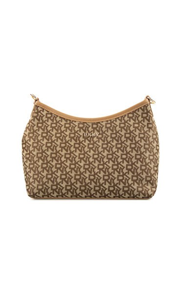 Dkny New Arrival Classic Chain Strap Shoulder Bag – Versatile Underarm Purse