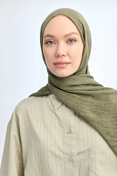ARMANDA Organic Touch Viscose Shawl