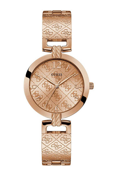 Guess G Luxe W1228L3