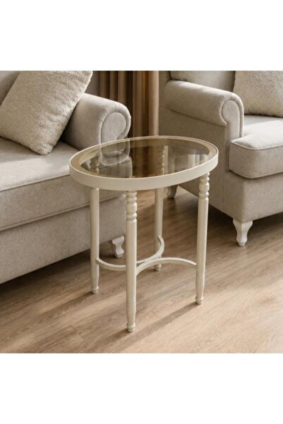 Tala Modern Contemporary Service Table