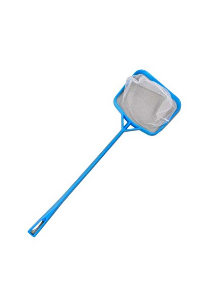 Tradesor Δίχτυ ψαρέματος - 68x21x18εκ. - 832473
