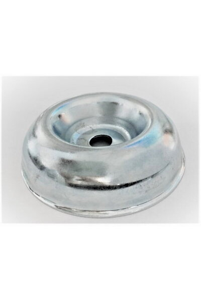 Generic Saiba cap rotativ - adanca - 12mm (MC) MC0040.11