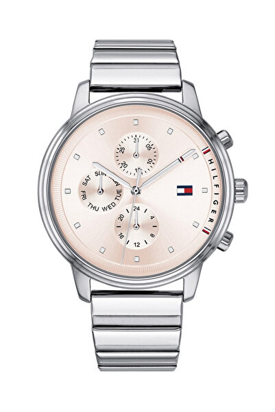Tommy Hilfiger Μπλέικ 1781904