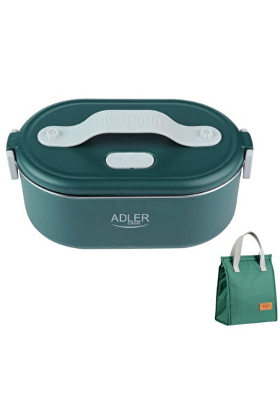 adler Recipient electric pentru mese Pana La 70 C Putere 48 W Lungime Cablu 8...