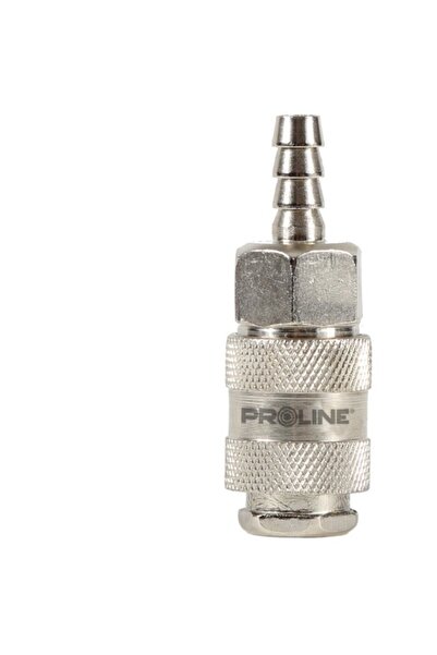 Proline CUPLA RAPIDA AER MAMA CU STUT FIXARE 6MM