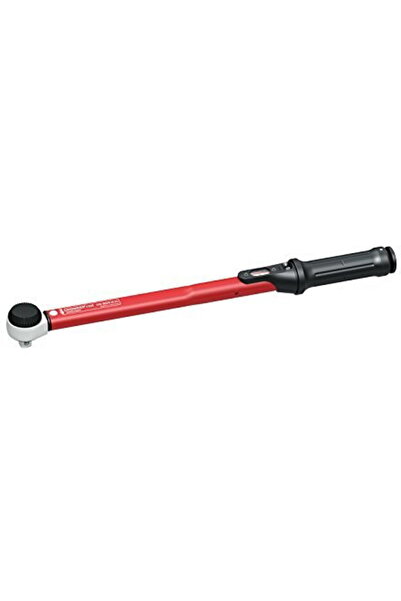 Gedore Rd Torque. 40-200Nm L.485mm - Cuplu. 40-200Nm L.485mm 3301217
