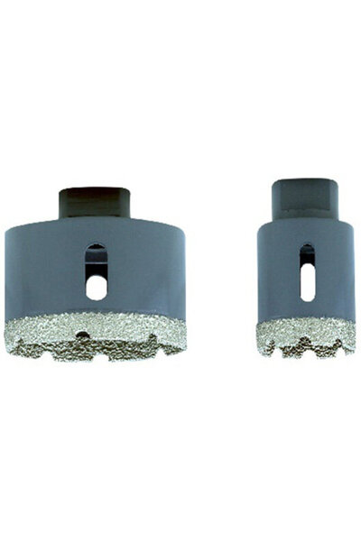 Proline Diamant de tăiere 6mm