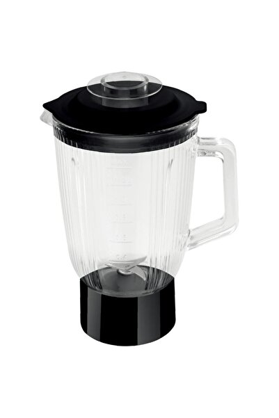 Heinner BOL STICLA ACC-BL1500DC