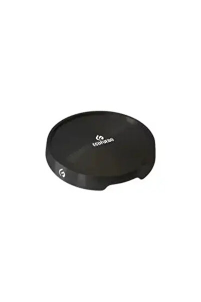 OEMS EL CAMPO BASE 27CM MATT BLACK