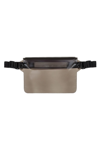 Z Store Geantă impermeabilă Antracit 22x15cm