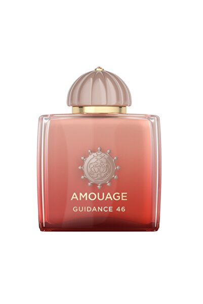 Amuage Guidance 46 EDP 100ml