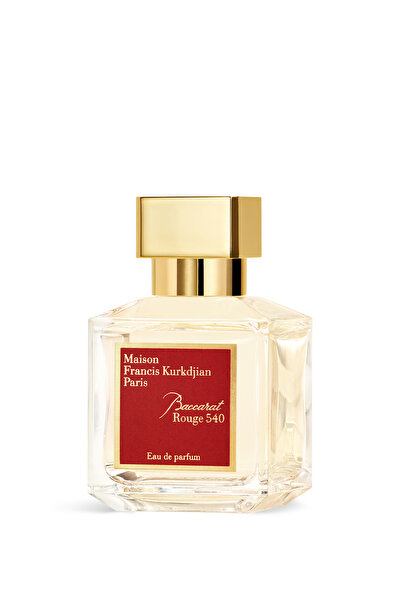 Maison Kurkdjian Kurkdijan EDP 70ml