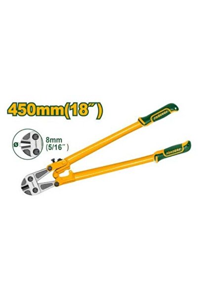 Jadever Scissors for Skewers 18" Iron